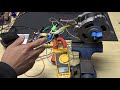 How to connect/pair a brushless motor to a controller: The missing manual
