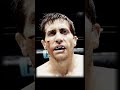 Jake Gyllenhaal ‘Road house’ edit | Nightcrawler by Travis Scott |#jakegyllenhaal #shots #viral