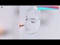 Easy Art TIPS & HACKS That Work Extremely Well ▶6