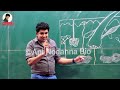 හිසකෙස්😌 ගැලවෙන්නෙ ඇයි?| Dinesh muthugala sir | dinesh muthugala | biology class | hair fall reasons