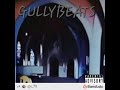 GULLYBEATS- 8 O CLOCK DROP!!