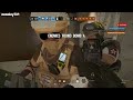 TOP +100 FUNNIEST FAILS & RANDOM MOMENTS IN RAINBOW SIX SIEGE