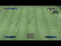 FIFA 22 George Best Pro Clubs Build