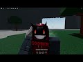 THE BIGGEST UPDATE YET Coming to ROBLOX The Strongest Battlegrounds...