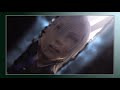 Final Fantasy 7 Lore ► Rufus Shinra's Origins Explained