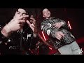 Bandkidjay - Super Soaker ft. Lil Mosey (Dir. by @yungtada)