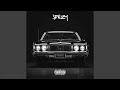 Jeezy & T.I. – Run The Streets ft. Bun B | 2024