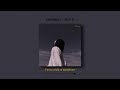 Ruth B - Dandelions [Tiktok Version] (Slowed And Reverb + Underwater) Lyrics