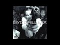 NEW YORK DRILL MIX 2021 (FEATURING FIVIO FOREIGN, KAY FLOCK, DOUGIE B, B-LOVEE & MORE)