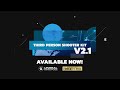 Third Person Shooter Kit v2.1 Launch Trailer