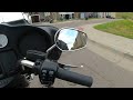 2022 Harley Trike (Tri Glide Ultra) Ride and Review!