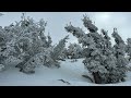 U.S. - Lake Tahoe, California