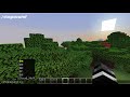 All 50+ Commands in Minecraft Explained in Under 15 Minutes