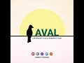 Aval