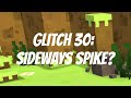 31 CRAZY GLITCHES YOU HAVE TO SEE!! | Bandits Animal Jam