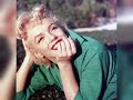 Happy Birthday Marilyn Monroe!!!!