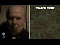 Gary Oldman's Fragile Portrayal Of Winston Churchill | Darkest Hour