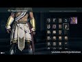 Super Demi-God Build Is BEST Build in AC Odyssey!