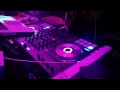 DjSetup+Video+Mixing+Uplighting+Djluigi= Good Party