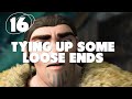 ALL The Mistakes You Missed in How To Train Your Dragon!