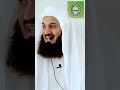 Islam & Politics Explained by Mufti Menk