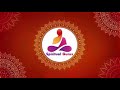 #Bhagavatam by Sri Chaganti Koteswara Rao Part 4 #spiritual long audio