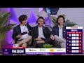 🔴 [EN] Stream B | AP Snapdragon Mobile Challenge Finals Group Stage | Season 5 Day 2