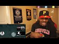 Ja Rule didn't make a sound!!! 50 Cent - Many Men (Wish Death) | REACTION