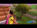 This is PROOF That Old School Fortnite Players Are Underatted...