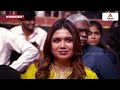 OFFICIAL FULL VIDEO: Behindwoods Gold Icons 2nd Edition Full Show! #BGI2023