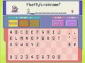 Pokemon Jeff Pt 1: All Your Jeffs are Belong to Me