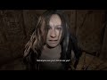 Into The Madhouse RE7 part 1 (MADHOUSE)