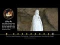 Saturday Rosary • Joyful Mysteries of the Rosary 💙 July 6, 2024 VIRTUAL ROSARY - MEDITATION