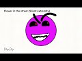 My geometry dash difficulties/lobotomies/phrases 4!