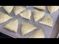 Chicken Buns - Ramzan Preparation - Chicken Bread - Recipe 1 by (HUMA IN THE KITCHEN)