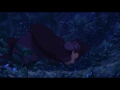 Tarzan - You'll Be In My Heart (French version)