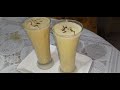 Shivratri special recipe | ব্রত দিনের জন্য স্পেশাল রেসিপি বানিয়ে নিন খুব সহজে বাড়িতে