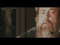 Iron & Wine - Never Meant [OFFICIAL MUSIC VIDEO]