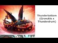 The How To Train Your Dragon Cannon Tier List EXPLAINED