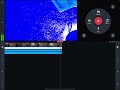 How to make chorded on IMovie voice changer with effects and Kinemaster