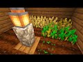 Minecraft Underground Base Tutorial [How to Build]