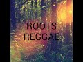 Reggae instrumental 2022