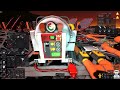 Stationeers Lets Play Vulcan ep10. Big expansion. More power. 800 ore to make 400 astroloy?