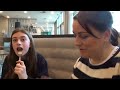 Blackpool Hampton by Hilton/Hotel Review/Breakfast & Room Tour