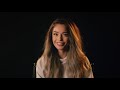 VALKYRAE SIGNS WITH YOUTUBE! ANNOUNCEMENT VIDEO!