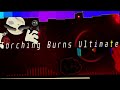 Torching Burns V2 || Plutos Repsial 4: Calidum V3 Remix