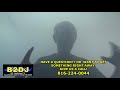 EASY FOG JUICE YOU CAN MAKE AT HOME! Halloween DJ Party Smoke B2DJ