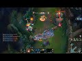 spring cleaning league of legends clips