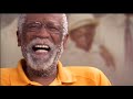 Why BILL RUSSELL Is The GREATEST EVER!  (GOAT Series 2/6)