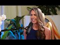 Sacred Rage and Healthy Emotional Release - with Alyssa Nobriga | Deja Blu EP 99